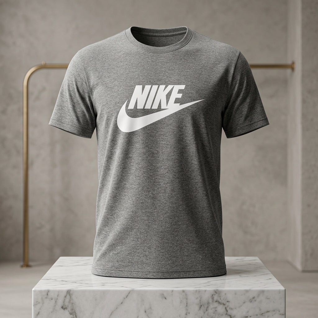 Camisetas Importadas Premium – Estilo e Conforto