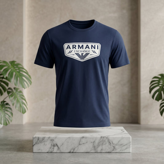 Camisetas Importadas Premium – Estilo e Conforto