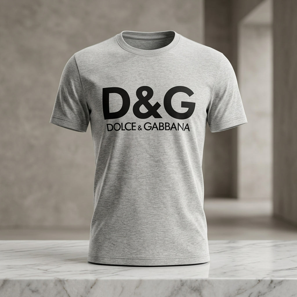 Camisetas Importadas Premium – Estilo e Conforto