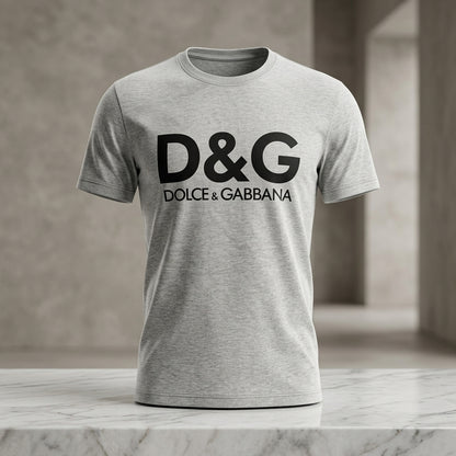 Camisetas Importadas Premium – Estilo e Conforto