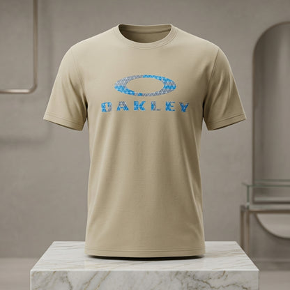 Camisetas Importadas Premium – Estilo e Conforto