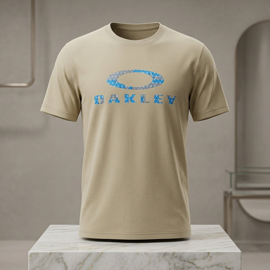 Camisetas Importadas Premium – Estilo e Conforto