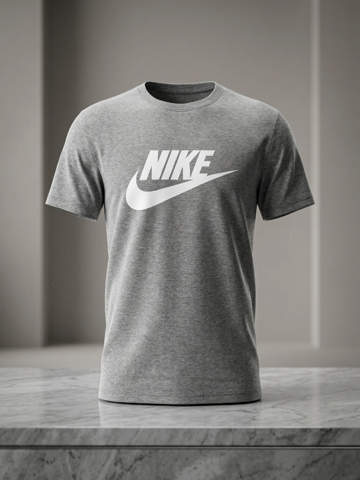 Camiseta Importada Premium Armani foto 2