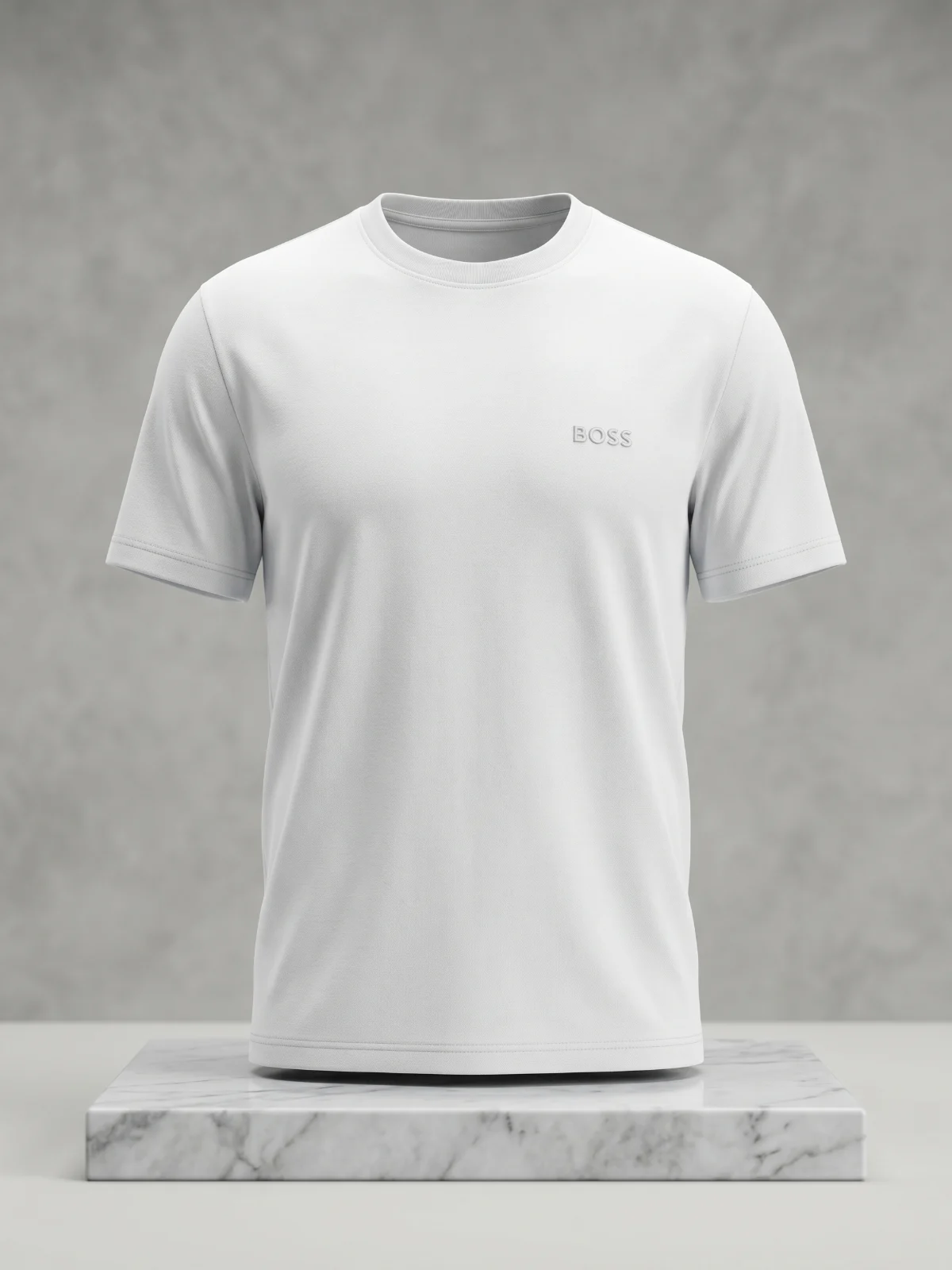Camiseta Importada Premium Armani foto 3
